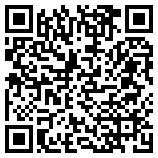 QR Code for Marie @ Headquarters Salon & Spa in Elgin, IL 60123