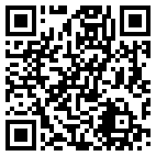 QR Code for Dr. Mark Tucci M.D in Gurnee, IL 60031