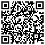 QR Code for Marleen's Fruit Market in Park City, IL 60085