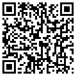 QR Code for Charles P Martello DDS in Frankfort, IL 60423