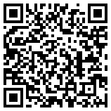 QR Code for Mason Dixon Intermodel in Summit Argo, IL 60501