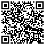 QR Code for Mastertech Services in Decatur, IL 62521