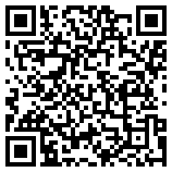 QR Code for Matt Leuck Office in Riverside, IL 60546