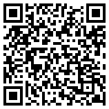 QR Code for Mavin Enterprises in Lincolnwood, IL 60712