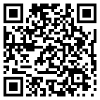 QR Code for Maytag in Aurora, IL 60504