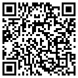 QR Code for Mbt Transport in La Grange, IL 60525