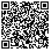 QR Code for Mcgrath Heating & Air Conditioning in Chicago, IL 60607