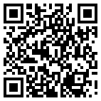 QR Code for Mcj Processing in Rolling Meadows, IL 60008