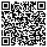 QR Code for MDB Electronics in Troy, IL 62294