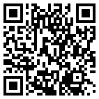 QR Code for Medallion Corp in Bridgeview, IL 60455