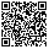 QR Code for Medically Speaking in Chicago, IL 60654