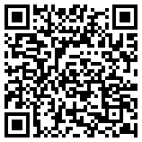 QR Code for Meijer Pharmacy in Normal, IL 61761