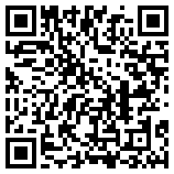 QR Code for Mektronix Technologies in Mundelein, IL 60060