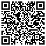 QR Code for Menards in Hillside, IL 60162