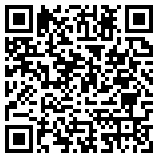 QR Code for Menards in LA SALLE, IL 61301