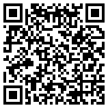 QR Code for Michael W Thomas Od in Johnsburg, IL 60051