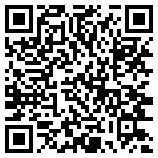 QR Code for Michael's Italian Feast in Germantown Hills, IL 61548