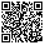 QR Code for Microsoft in Elmhurst, IL 60126