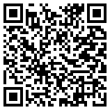 QR Code for Mid-State Distributing in Peoria, IL 61614