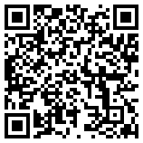 QR Code for Midwest Collection Service in Peoria, IL 61604