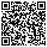 QR Code for Midwest Ideal Weightloss in Belvidere, IL 61008