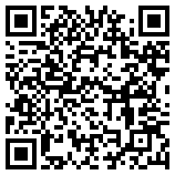 QR Code for Midwest Internet Connection in Franklin Park, IL 60131