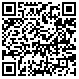 QR Code for John Miller PHD in Springfield, IL 62703