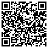 QR Code for Miller Scott Farms in Tamms, IL 62988