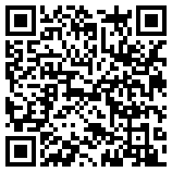 QR Code for Millwork Studio in Melrose Park, IL 60160