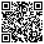 QR Code for Mini Dollar in Cicero, IL 60804