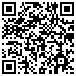 QR Code for Minnerly-Villela Lucia PHD in Chicago, IL 60602