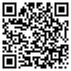 QR Code for Minooka Citgo in Minooka, IL 60447