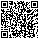 QR Code for Minuteman Press in Champaign, IL 61820