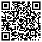 QR Code for Mister Beefy's in Fox River Grove, IL 60021