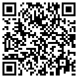QR Code for CM Salon in Wheaton, IL 