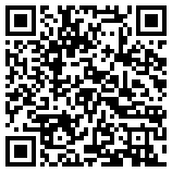 QR Code for Morgan and Associates Realty in Frankfort, IL 60423