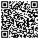 QR Code for Morris Engineering in Lisle, IL 60532