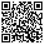 QR Code for Morrisdale in Lynn Center, IL 61262