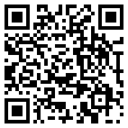 QR Code for Motortek in Carol Stream, IL 60188