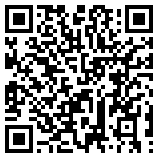 QR Code for Mullins Machine Shop in Mount Olive, IL 62069