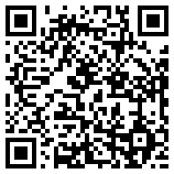 QR Code for Richard A Munaretto Dds MS in Elmwood Park, IL 60707