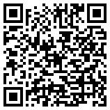 QR Code for My Computer Doctor in Rock Island, IL 61201