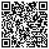 QR Code for Nails Center in Justice, IL 60458
