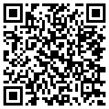 QR Code for Neil Bonje Dds in Chicago, IL 60643