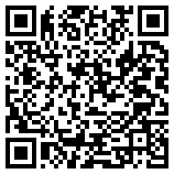 QR Code for Batavia Park District's Harold Hall Quarry Beach in Batavia, IL 