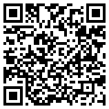 QR Code for Net Source Billing in Naperville, IL 60564
