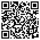 QR Code for Netrix llc in Alsip, IL 60803