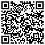 QR Code for New Dollar Items in Chicago, IL 60625
