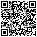 QR Code for New Life Interiors in Chicago, IL 60639