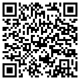 QR Code for Nicolosi Galluzzo in Rockford, IL 61107